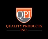 /public/logoimage/1446259050QPI 1.jpg